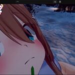 レス20番の画像6