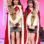 レス1番の画像2