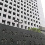 レス5番のリンク先のサムネイル画像