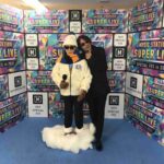 レス1番の画像2