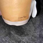 レス2番の画像1