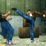 レス5番の画像2