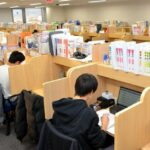 レス16番の画像2