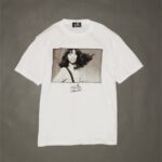 レス1番の画像4