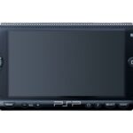 レス2番の画像1