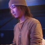 レス26番の画像1