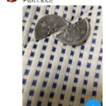 レス1番の画像4