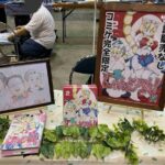 レス40番の画像1