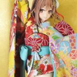 レス10番の画像5