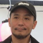 レス1番のリンク先のサムネイル画像