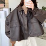 レス1番の画像4