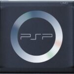 レス3番の画像2