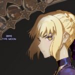 レス1番の画像4