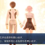 レス1番の画像2