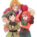 レス1番の画像1