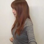 レス2番の画像2