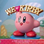 レス4番の画像7