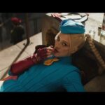 レス1番の画像3