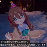 レス20番の画像12