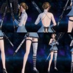 レス1番の画像2