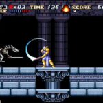 レス1番の画像6