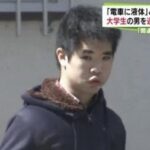 レス1番の画像1