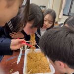 レス21番の画像2