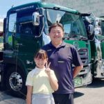 レス2番の画像4