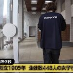 レス2番の画像2