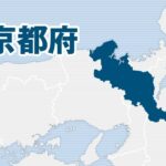 レス1番のリンク先のサムネイル画像