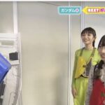 レス26番の画像1