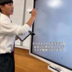 レス1番の画像5