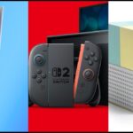 レス2番の画像1