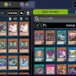 レス22番の画像1