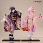 レス35番の画像1