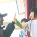 レス1番のリンク先のサムネイル画像