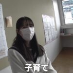 レス2番の画像4