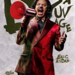 レス24番の画像1