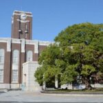 レス1番のリンク先のサムネイル画像