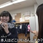 レス2番の画像7