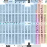 レス2番の画像1