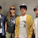 レス2番の画像1