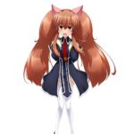 レス31番の画像1