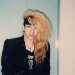 レス4番の画像1