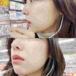 レス3番の画像2