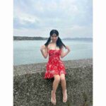 レス2番の画像4