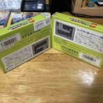 レス28番の画像1