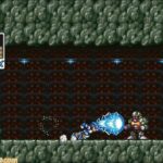 レス12番の画像2