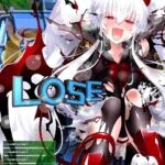 レス14番の画像3