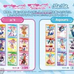 レス5番の画像2